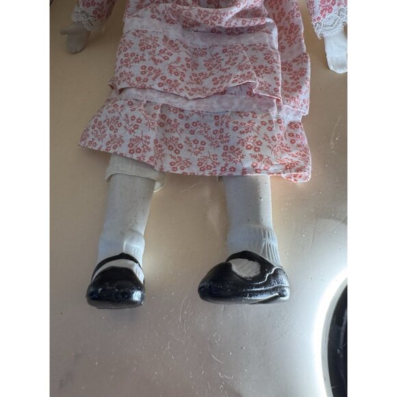 Paranormal/Haunted “Mother” Of The Dolls..NEGATIVE ENERGY. AWFUL. MEAN, BAD ETC. - Picture 2 of 7